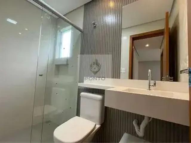 Apartamento venda em Região Geográfica Imediata de Conselheiro Lafaiete, Conselheiro Lafaiete