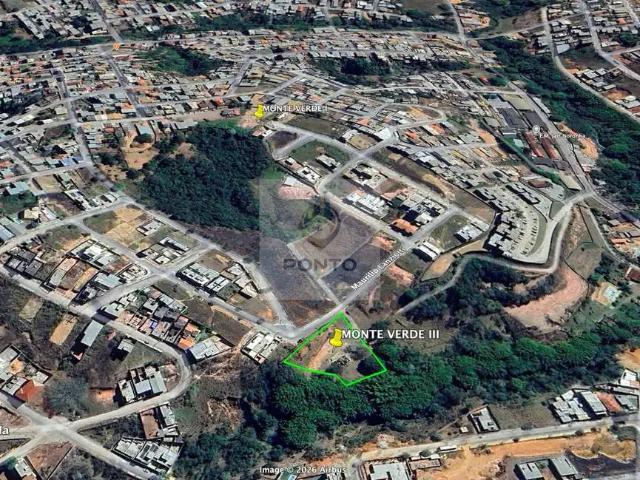 Apartamento venda em Região Geográfica Imediata de Conselheiro Lafaiete, Conselheiro Lafaiete