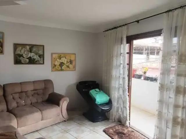 Apartamento venda em Região Geográfica Imediata de Conselheiro Lafaiete, Conselheiro Lafaiete