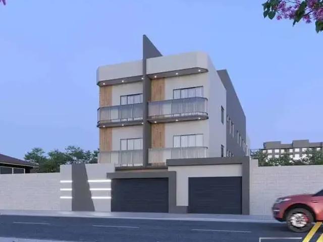 Apartamento venda em Região Geográfica Imediata de Conselheiro Lafaiete, Conselheiro Lafaiete