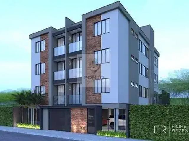Apartamento venda em Região Geográfica Imediata de Conselheiro Lafaiete, Conselheiro Lafaiete
