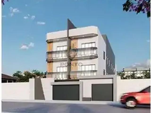 Apartamento venda em Região Geográfica Imediata de Conselheiro Lafaiete, Conselheiro Lafaiete