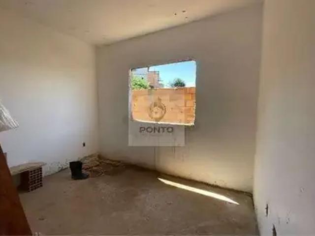 Apartamento venda em Região Geográfica Imediata de Conselheiro Lafaiete, Conselheiro Lafaiete