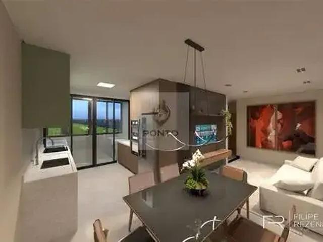 Apartamento venda em Região Geográfica Imediata de Conselheiro Lafaiete, Conselheiro Lafaiete