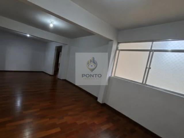 Apartamento venda em Conselheiro Lafaiete, Região Geográfica Intermediária de Juiz de Fora