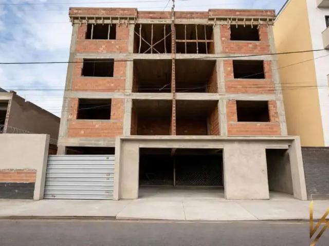 Apartamento venda em Região Geográfica Imediata de Conselheiro Lafaiete, Conselheiro Lafaiete