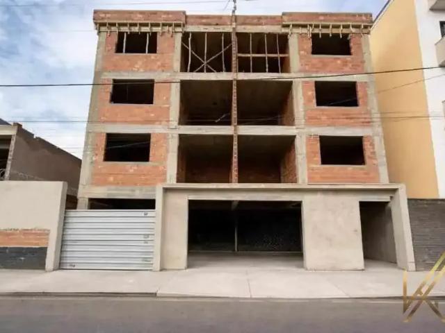 Apartamento venda em Região Geográfica Imediata de Conselheiro Lafaiete, Conselheiro Lafaiete