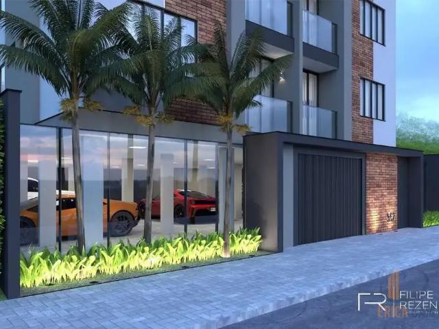Apartamento venda em Região Geográfica Imediata de Conselheiro Lafaiete, Conselheiro Lafaiete