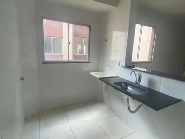 Apartamento venda em Região Geográfica Imediata de Conselheiro Lafaiete, Conselheiro Lafaiete