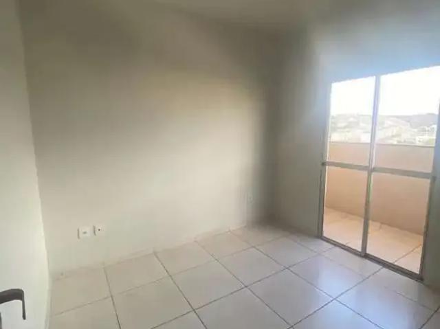 Apartamento venda em Região Geográfica Imediata de Conselheiro Lafaiete, Conselheiro Lafaiete