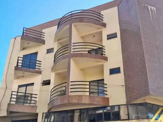 Apartamento venda em Região Geográfica Imediata de Conselheiro Lafaiete, Conselheiro Lafaiete
