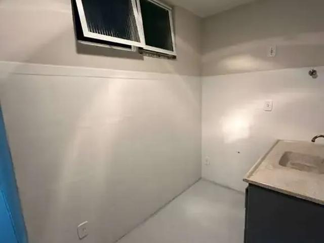 Apartamento venda em Região Geográfica Imediata de Conselheiro Lafaiete, Conselheiro Lafaiete