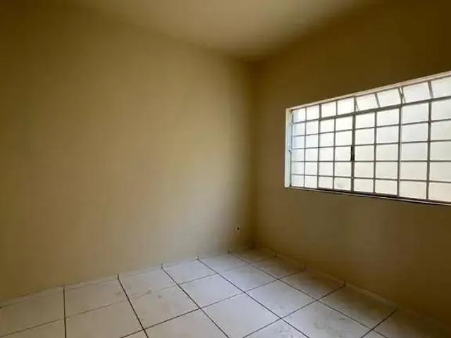 Apartamento venda em Região Geográfica Imediata de Conselheiro Lafaiete, Conselheiro Lafaiete