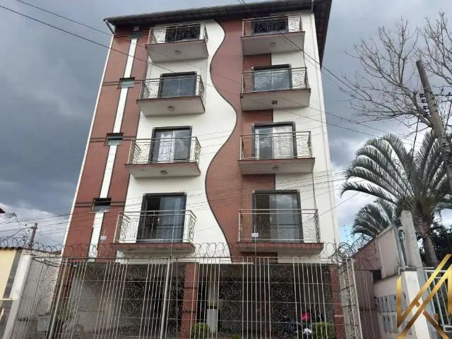 Apartamento venda em Região Geográfica Imediata de Conselheiro Lafaiete, Conselheiro Lafaiete
