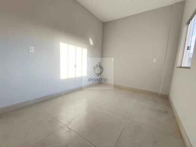Apartamento venda em Conselheiro Lafaiete, Região Geográfica Intermediária de Juiz de Fora