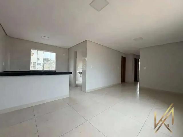 Apartamento venda em Região Geográfica Imediata de Conselheiro Lafaiete, Conselheiro Lafaiete