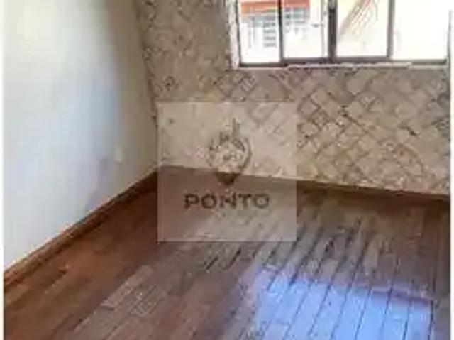 Apartamento venda em Região Geográfica Imediata de Conselheiro Lafaiete, Conselheiro Lafaiete