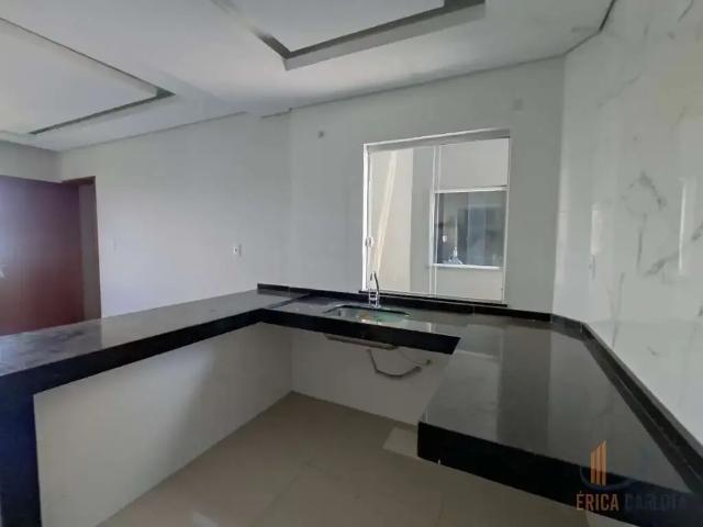 Apartamento venda em Região Geográfica Imediata de Conselheiro Lafaiete, Conselheiro Lafaiete