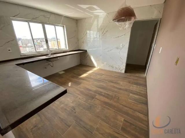 Apartamento venda em Região Geográfica Imediata de Conselheiro Lafaiete, Conselheiro Lafaiete