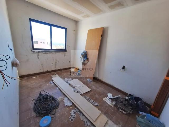 Apartamento venda em Conselheiro Lafaiete, Região Geográfica Intermediária de Juiz de Fora