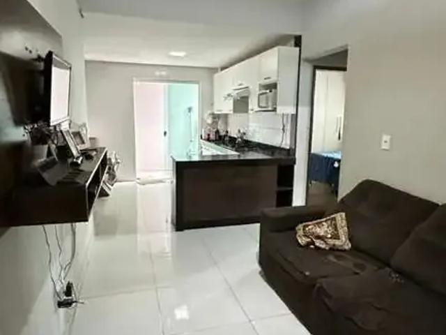 Apartamento venda em Região Geográfica Imediata de Conselheiro Lafaiete, Conselheiro Lafaiete
