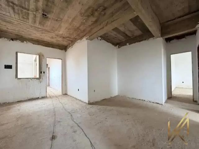 Apartamento venda em Conselheiro Lafaiete, Região Geográfica Intermediária de Juiz de Fora