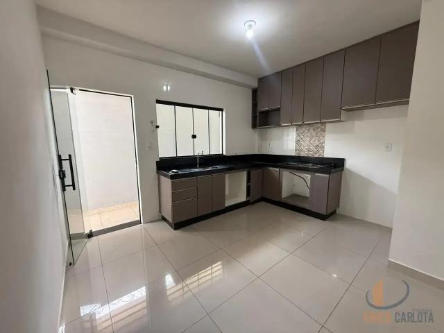 Apartamento venda em Conselheiro Lafaiete, Região Geográfica Intermediária de Juiz de Fora