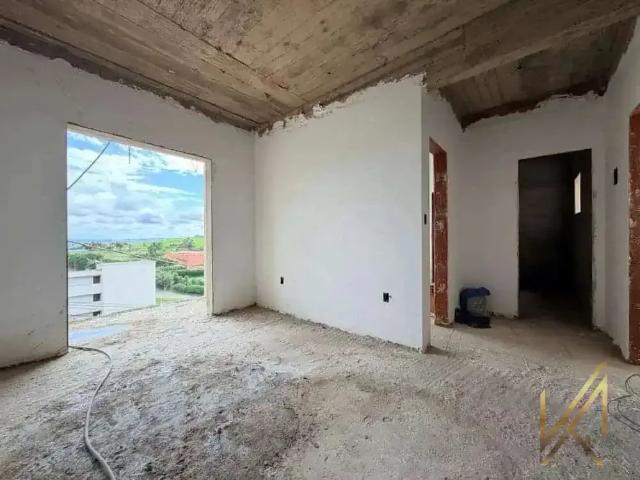 Apartamento venda em Conselheiro Lafaiete, Região Geográfica Intermediária de Juiz de Fora