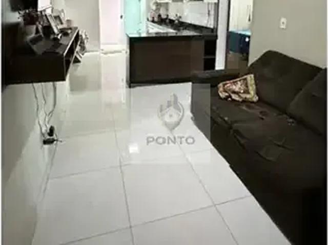 Apartamento venda em Região Geográfica Imediata de Conselheiro Lafaiete, Conselheiro Lafaiete