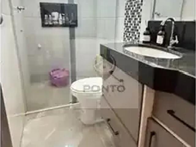 Apartamento venda em Região Geográfica Imediata de Conselheiro Lafaiete, Conselheiro Lafaiete