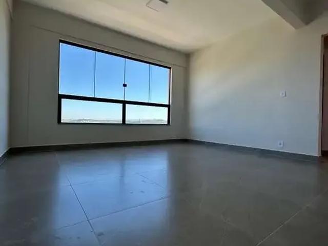 Apartamento venda em Região Geográfica Imediata de Conselheiro Lafaiete, Conselheiro Lafaiete