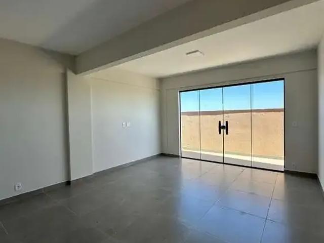 Apartamento venda em Região Geográfica Imediata de Conselheiro Lafaiete, Conselheiro Lafaiete