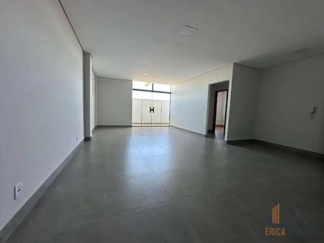 Apartamento venda em Região Geográfica Imediata de Conselheiro Lafaiete, Conselheiro Lafaiete