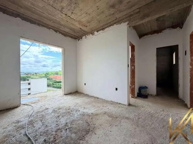 Apartamento venda em Região Geográfica Imediata de Conselheiro Lafaiete, Conselheiro Lafaiete