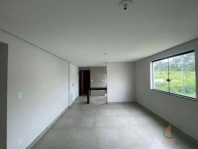 Apartamento venda em Região Geográfica Imediata de Conselheiro Lafaiete, Conselheiro Lafaiete