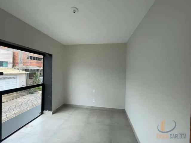 Apartamento venda em Região Geográfica Imediata de Conselheiro Lafaiete, Conselheiro Lafaiete