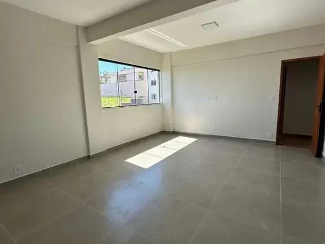 Apartamento venda em Região Geográfica Imediata de Conselheiro Lafaiete, Conselheiro Lafaiete