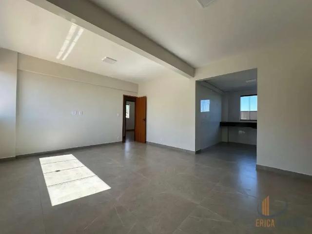 Apartamento venda em Região Geográfica Imediata de Conselheiro Lafaiete, Conselheiro Lafaiete
