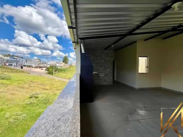 Apartamento venda em Região Geográfica Imediata de Conselheiro Lafaiete, Conselheiro Lafaiete