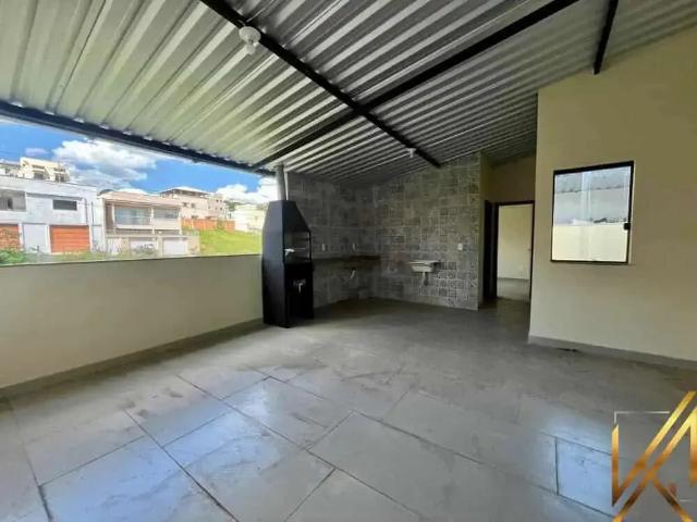 Apartamento venda em Região Geográfica Imediata de Conselheiro Lafaiete, Conselheiro Lafaiete