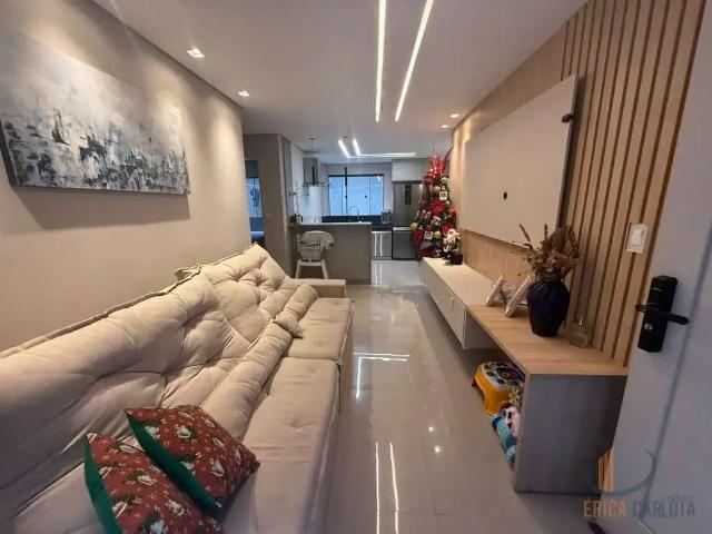 Apartamento venda em Região Geográfica Imediata de Conselheiro Lafaiete, Conselheiro Lafaiete
