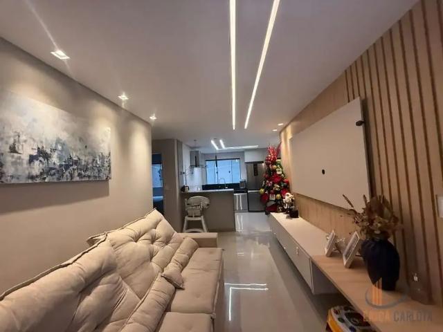 Apartamento venda em Região Geográfica Imediata de Conselheiro Lafaiete, Conselheiro Lafaiete