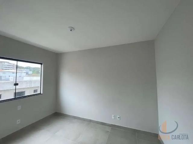 Apartamento venda em Conselheiro Lafaiete, Região Geográfica Intermediária de Juiz de Fora