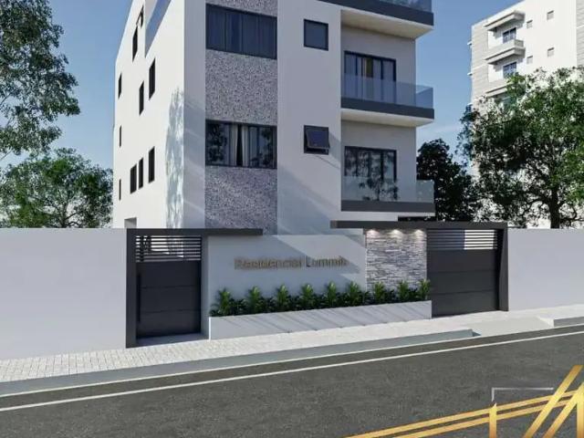 Apartamento venda em Região Geográfica Imediata de Conselheiro Lafaiete, Conselheiro Lafaiete