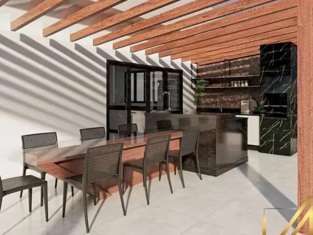Apartamento venda em Região Geográfica Imediata de Conselheiro Lafaiete, Conselheiro Lafaiete