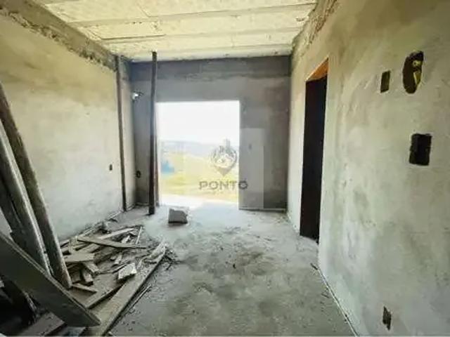 Apartamento venda em Região Geográfica Imediata de Conselheiro Lafaiete, Conselheiro Lafaiete