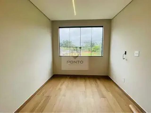 Apartamento venda em Região Geográfica Imediata de Conselheiro Lafaiete, Conselheiro Lafaiete