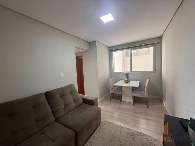 Apartamento venda em Região Geográfica Imediata de Conselheiro Lafaiete, Conselheiro Lafaiete