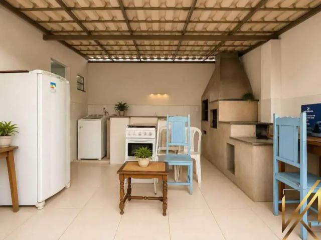 Apartamento venda em Região Geográfica Imediata de Conselheiro Lafaiete, Conselheiro Lafaiete
