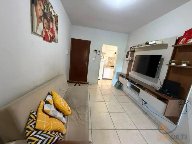 Apartamento venda em Região Geográfica Imediata de Conselheiro Lafaiete, Conselheiro Lafaiete